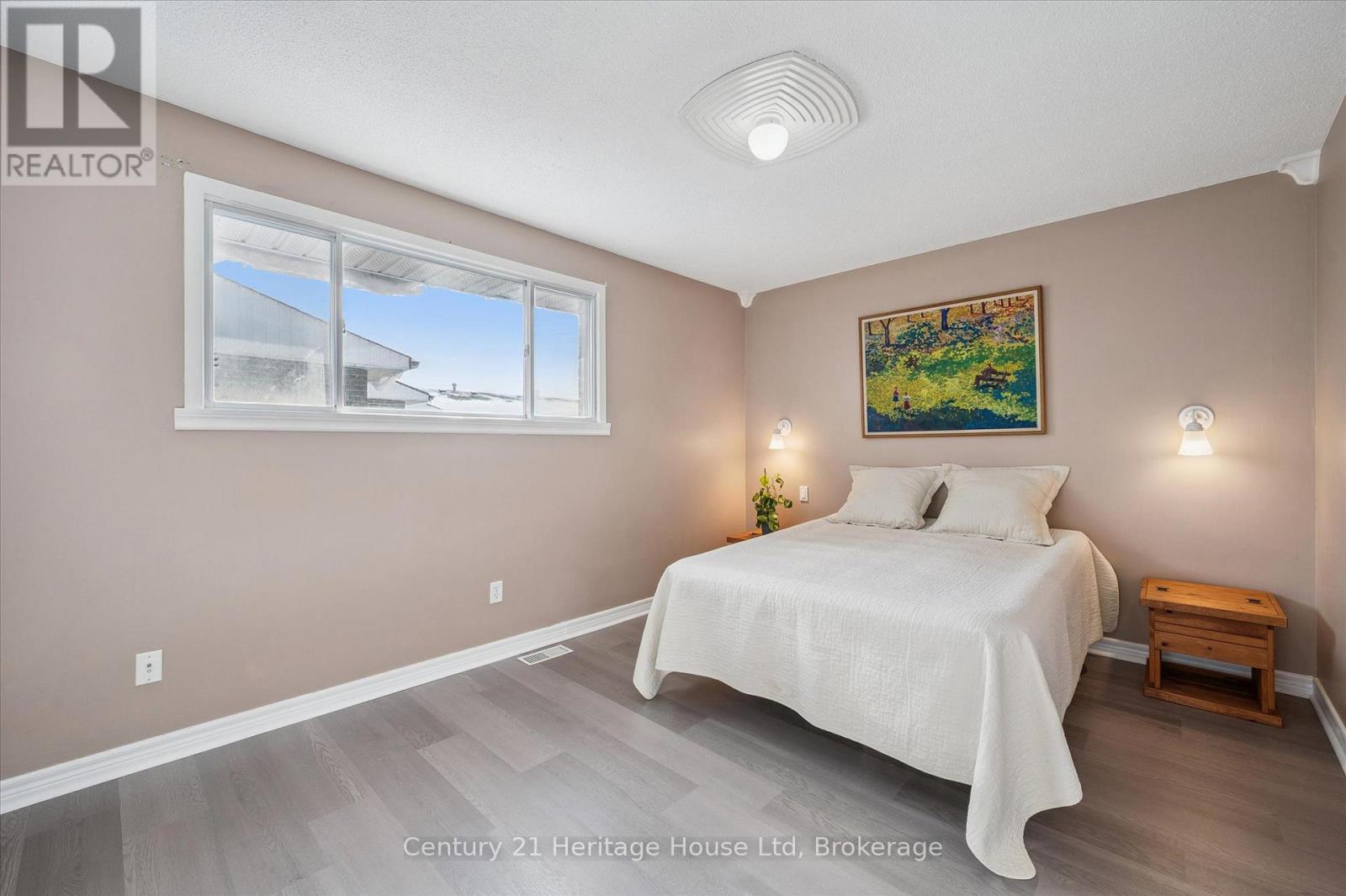 230 - 31 Greengate Road, Guelph, Ontario  N1H 6R3 - Photo 25 - X12750628