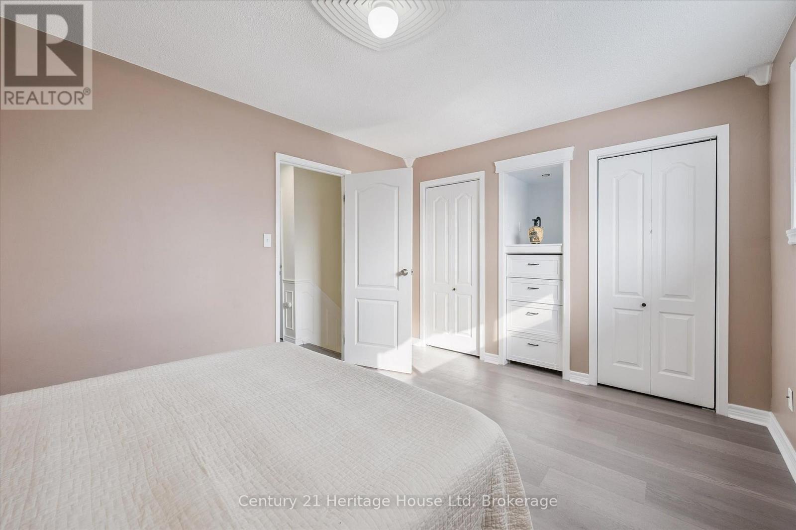 230 - 31 Greengate Road, Guelph, Ontario  N1H 6R3 - Photo 27 - X12750628