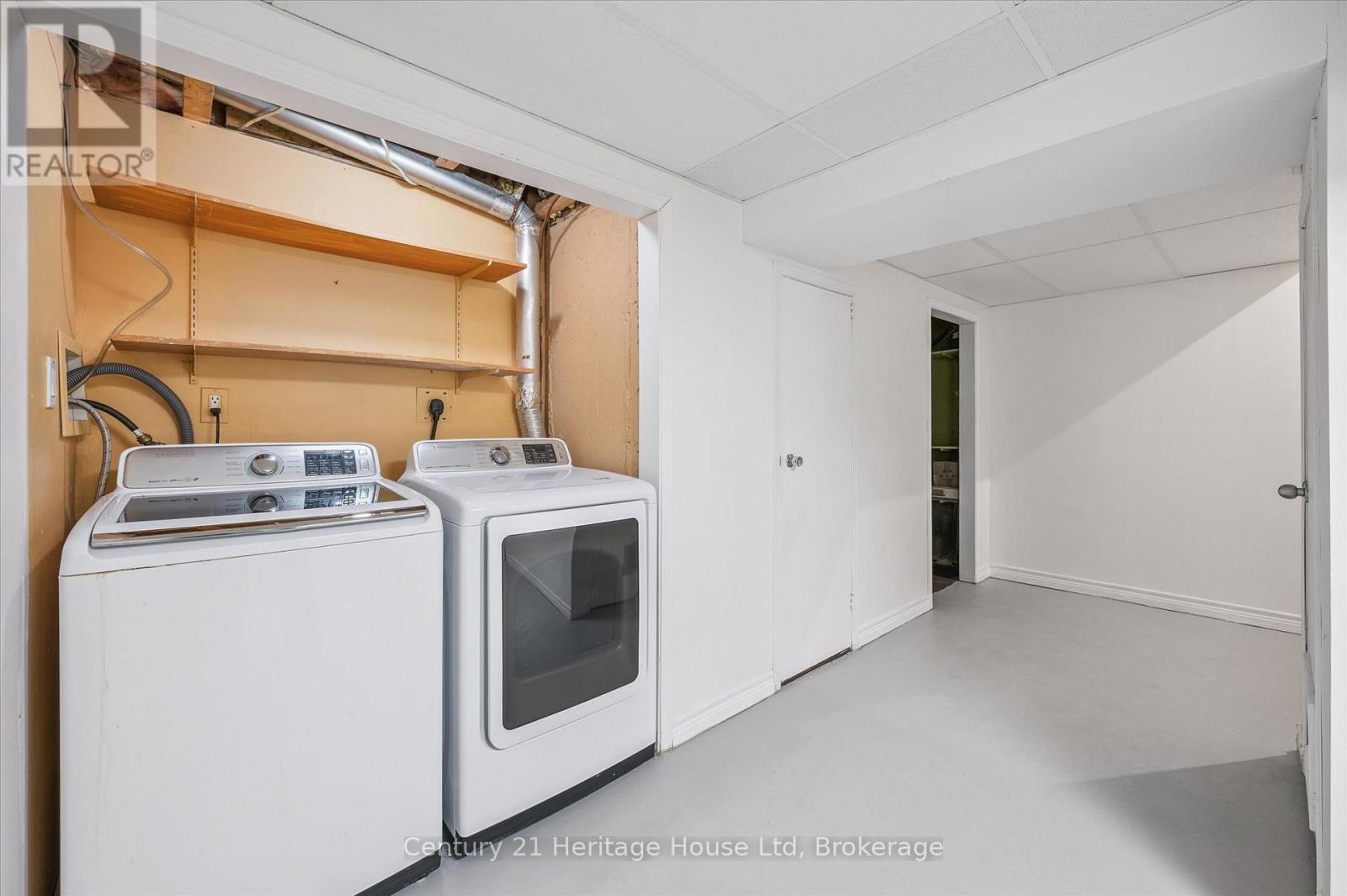 230 - 31 Greengate Road, Guelph, Ontario  N1H 6R3 - Photo 33 - X12750628