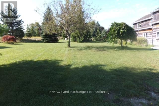 1597 Concession 5 Road, Kincardine, Ontario  N2Z 1H1 - Photo 16 - X12750704