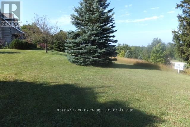 1597 Concession 5 Road, Kincardine, Ontario  N2Z 1H1 - Photo 18 - X12750704