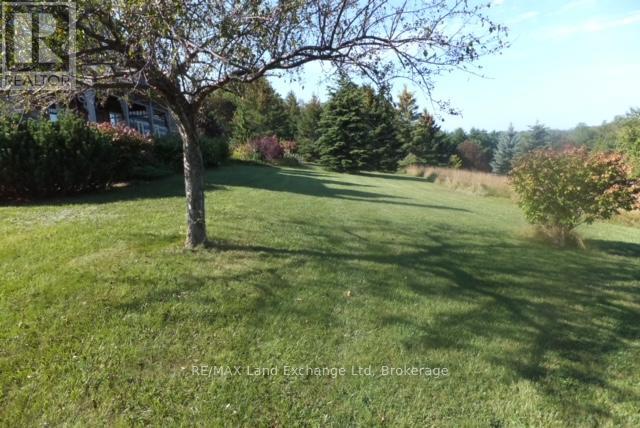 1597 Concession 5 Road, Kincardine, Ontario  N2Z 1H1 - Photo 20 - X12750704