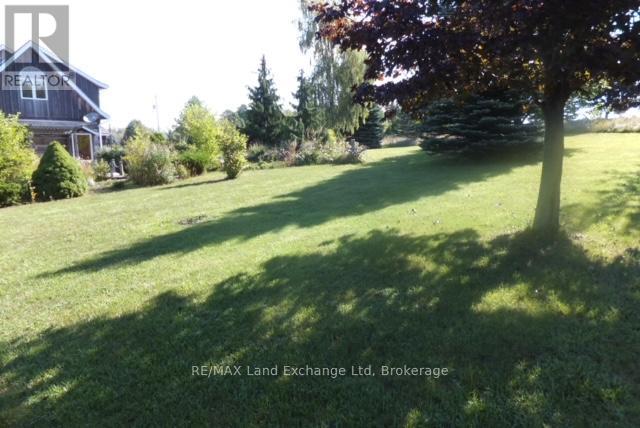 1597 Concession 5 Road, Kincardine, Ontario  N2Z 1H1 - Photo 21 - X12750704