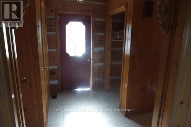 1597 Concession 5 Road, Kincardine, Ontario  N2Z 1H1 - Photo 26 - X12750704