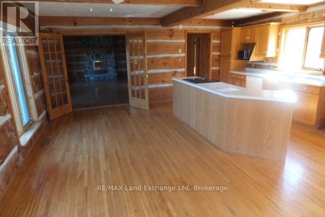 1597 Concession 5 Road, Kincardine, Ontario  N2Z 1H1 - Photo 28 - X12750704