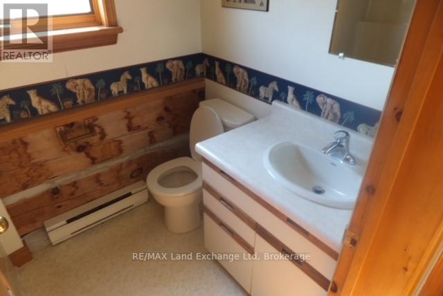 1597 Concession 5 Road, Kincardine, Ontario  N2Z 1H1 - Photo 30 - X12750704