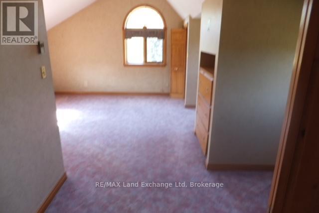 1597 Concession 5 Road, Kincardine, Ontario  N2Z 1H1 - Photo 33 - X12750704