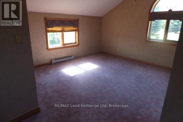 1597 Concession 5 Road, Kincardine, Ontario  N2Z 1H1 - Photo 35 - X12750704