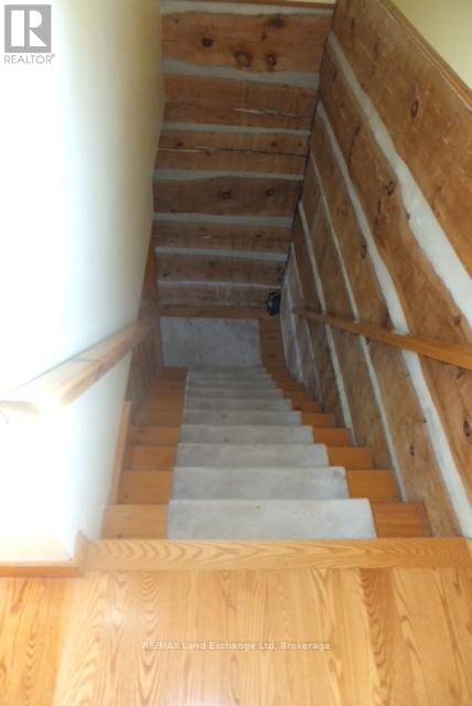 1597 Concession 5 Road, Kincardine, Ontario  N2Z 1H1 - Photo 36 - X12750704