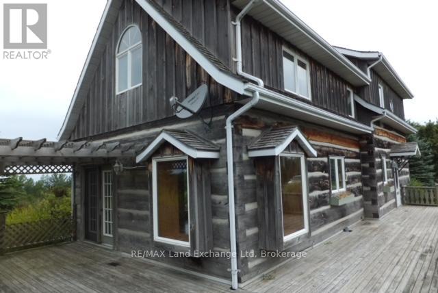 1597 Concession 5 Road, Kincardine, Ontario  N2Z 1H1 - Photo 39 - X12750704