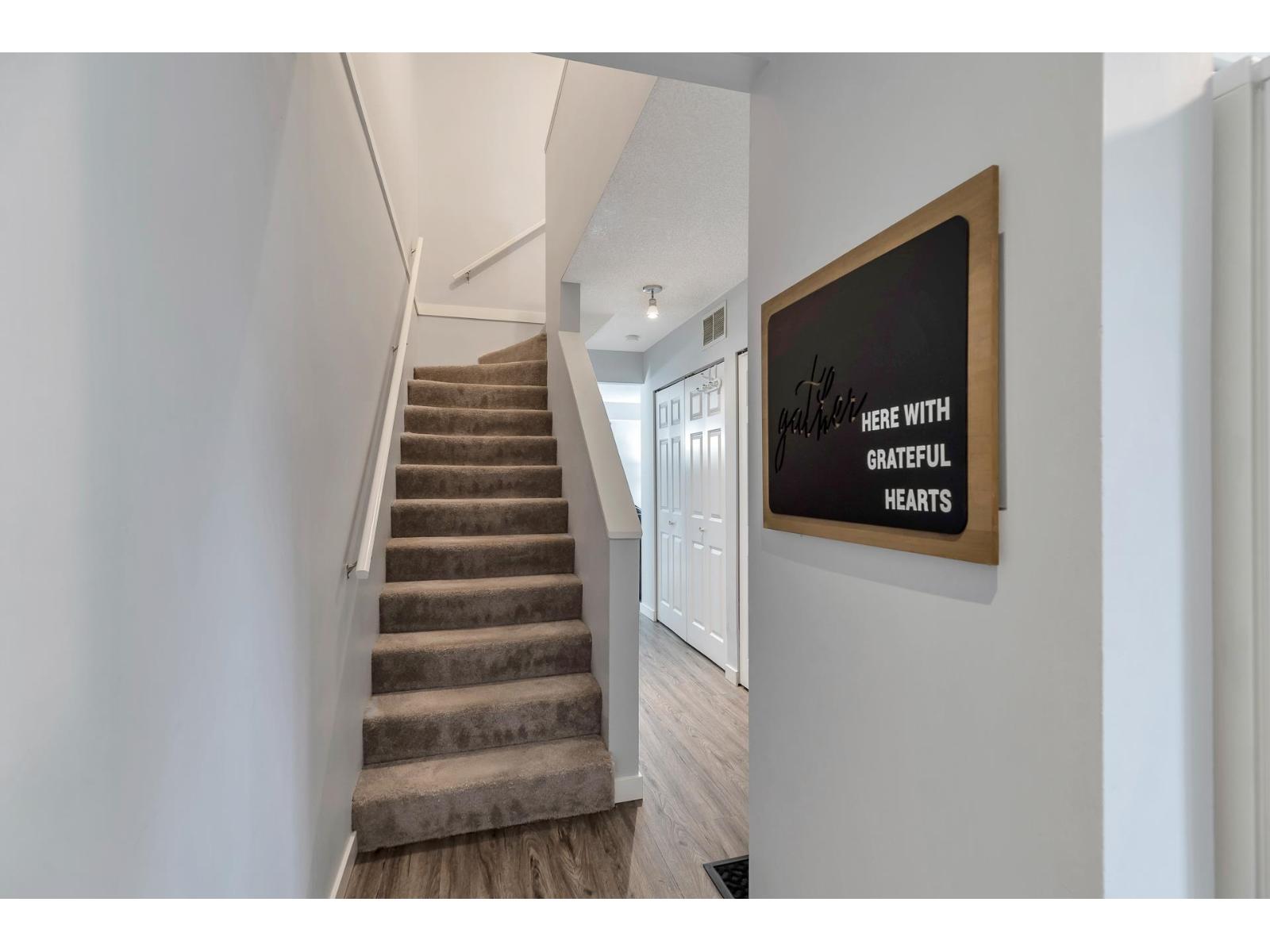 65 45185 Wolfe Road, Chilliwack Proper West, Chilliwack, British Columbia  V2P 1V5 - Photo 6 - R3085493