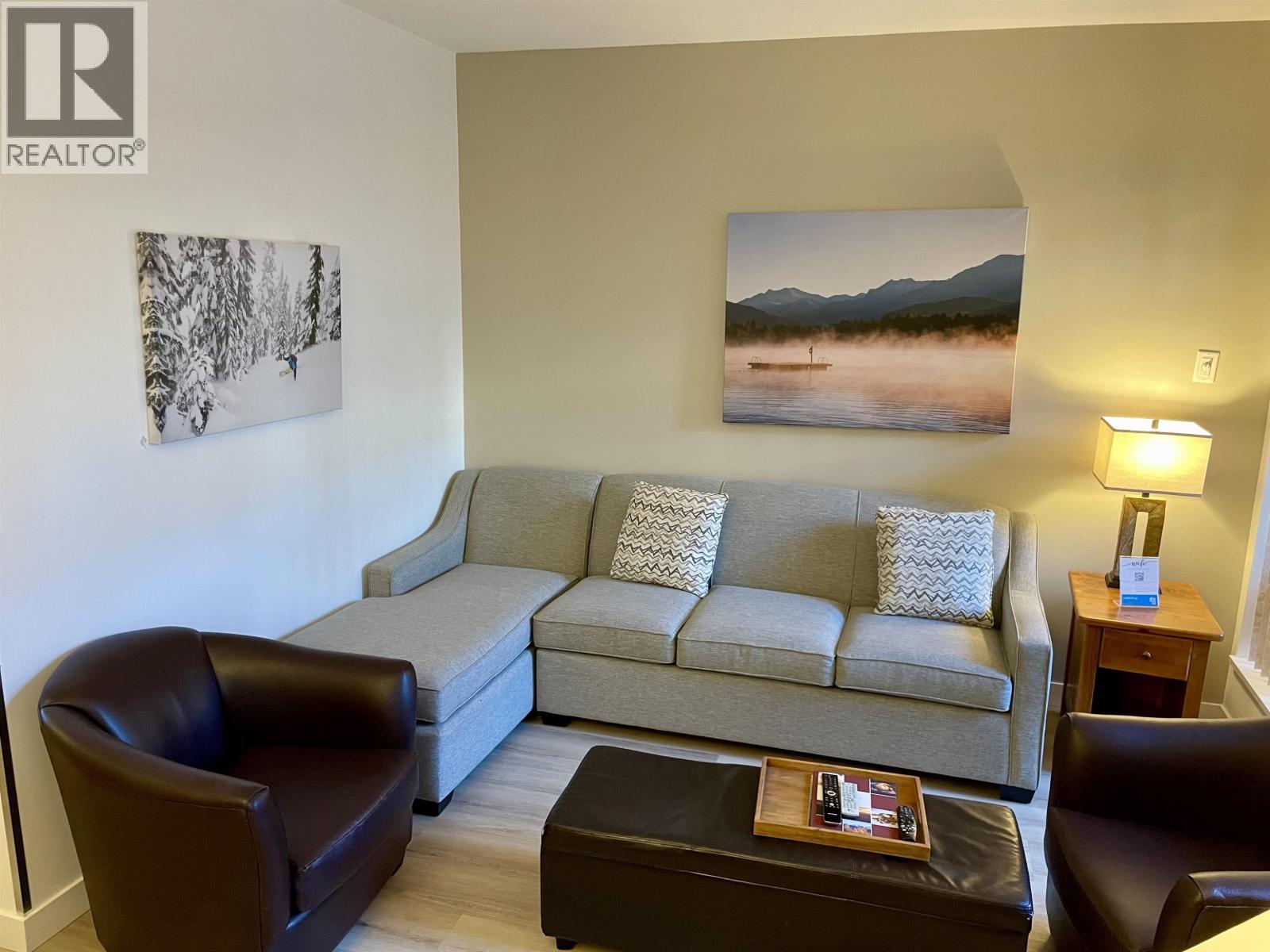 82 Wk 3&26-4355 Northlands Boulevard, Whistler, British Columbia  V8E 1C3 - Photo 5 - R3085152