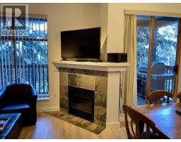 82 Wk 3&26-4355 NORTHLANDS BOULEVARD, Whistler, British Columbia