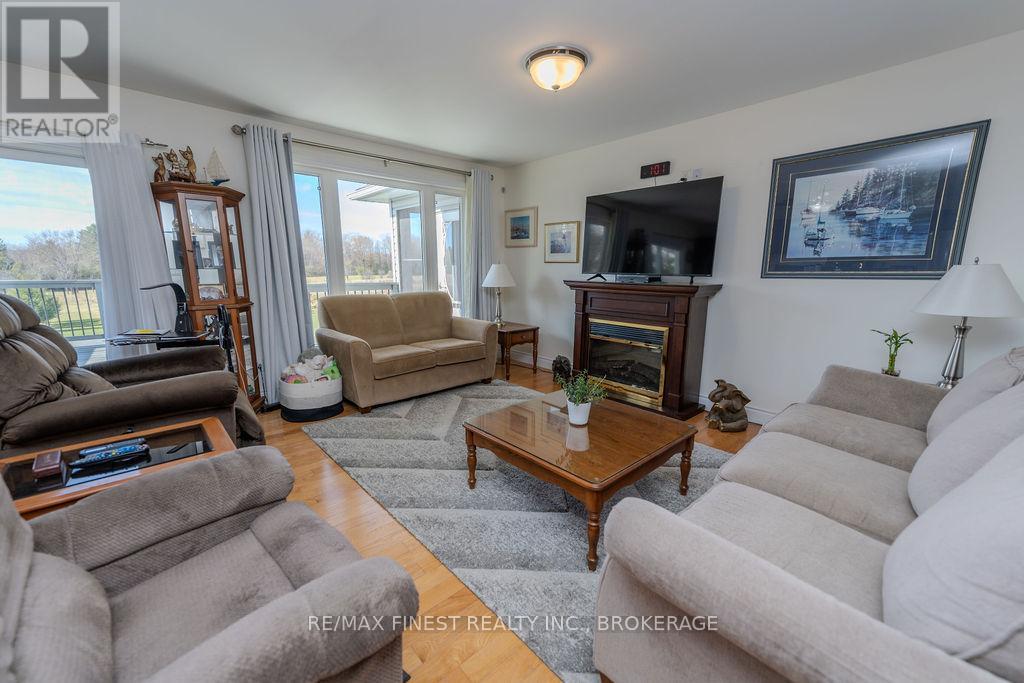 4987 Bedford Road, Frontenac, Ontario  K0K 2T0 - Photo 10 - X12750430