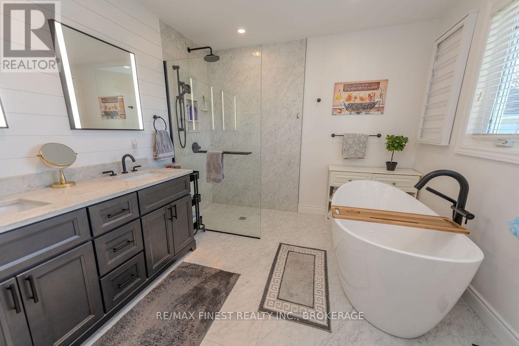 4987 Bedford Road, Frontenac, Ontario  K0K 2T0 - Photo 14 - X12750430