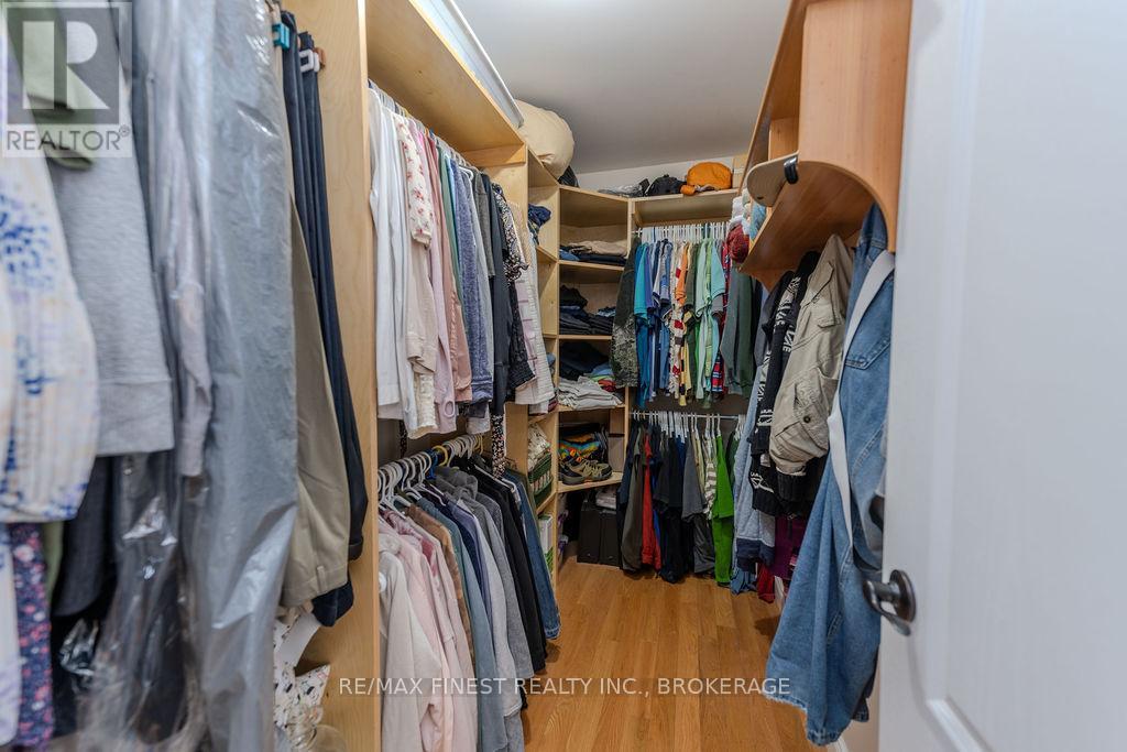 4987 Bedford Road, Frontenac, Ontario  K0K 2T0 - Photo 16 - X12750430