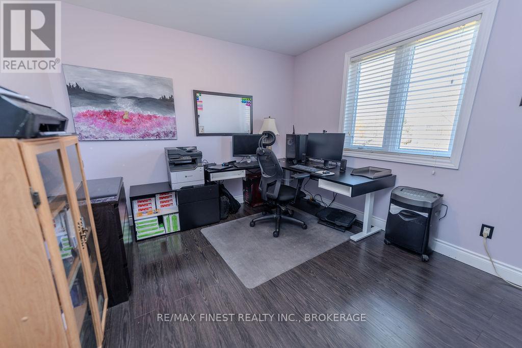 4987 Bedford Road, Frontenac, Ontario  K0K 2T0 - Photo 19 - X12750430