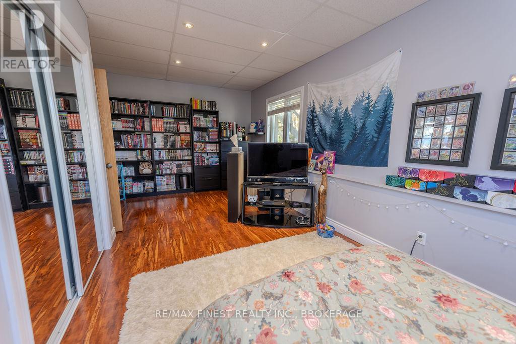 4987 Bedford Road, Frontenac, Ontario  K0K 2T0 - Photo 30 - X12750430