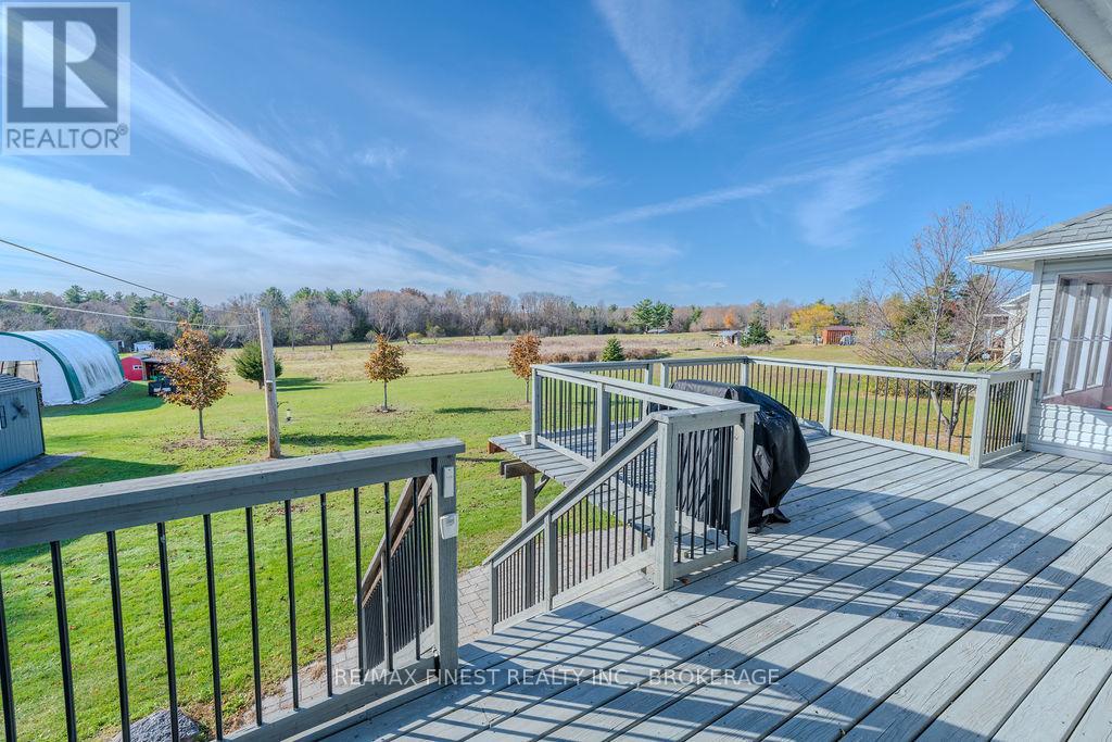 4987 Bedford Road, Frontenac, Ontario  K0K 2T0 - Photo 35 - X12750430