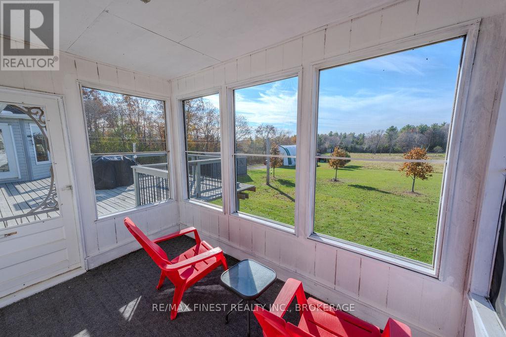 4987 Bedford Road, Frontenac, Ontario  K0K 2T0 - Photo 36 - X12750430