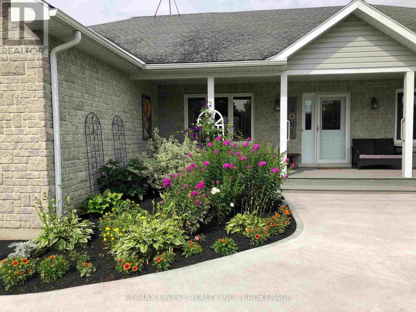 4987 Bedford Road, Frontenac, Ontario  K0K 2T0 - Photo 42 - X12750430