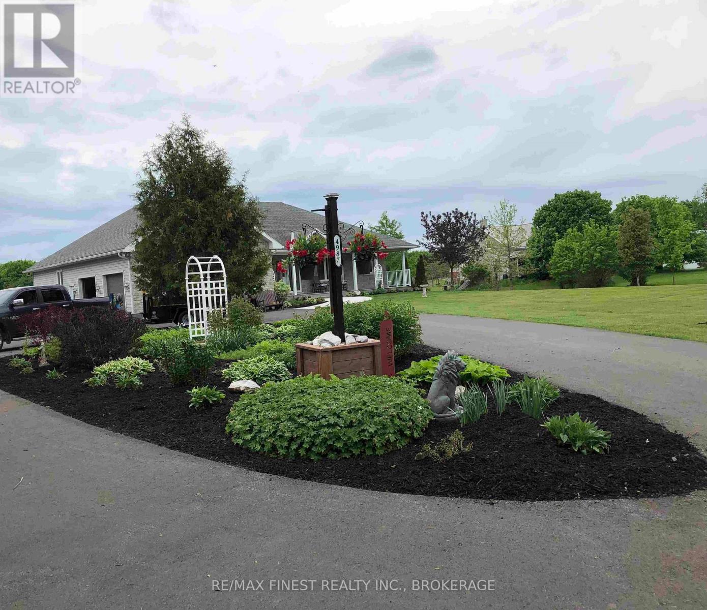 4987 Bedford Road, Frontenac, Ontario  K0K 2T0 - Photo 43 - X12750430