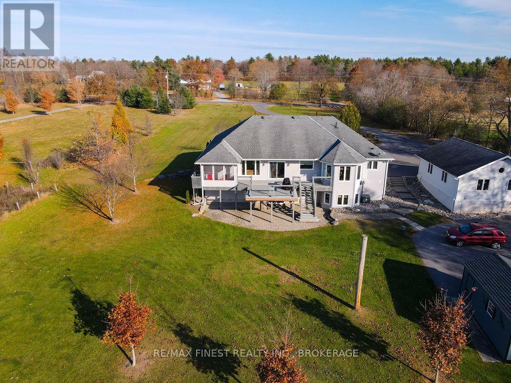 4987 Bedford Road, Frontenac, Ontario  K0K 2T0 - Photo 45 - X12750430