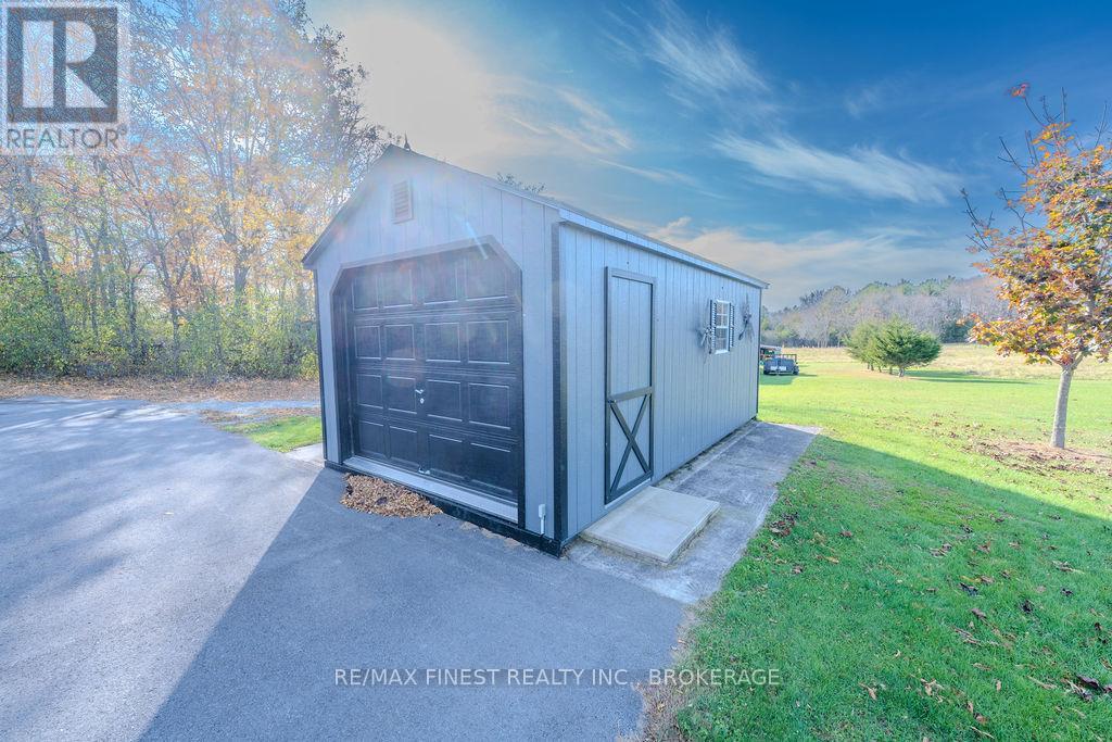 4987 Bedford Road, Frontenac, Ontario  K0K 2T0 - Photo 47 - X12750430