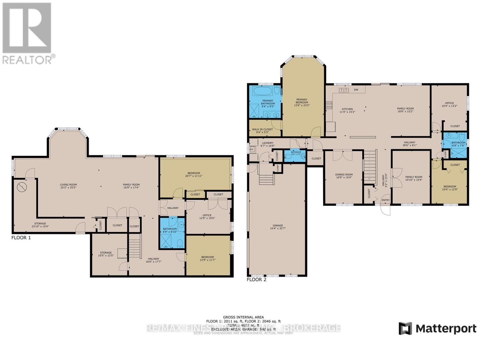 4987 Bedford Road, Frontenac, Ontario  K0K 2T0 - Photo 49 - X12750430