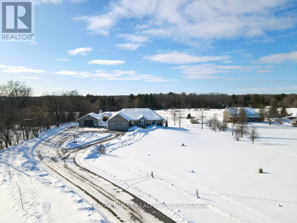 4987 Bedford Road, Frontenac, Ontario  K0K 2T0 - Photo 50 - X12750430