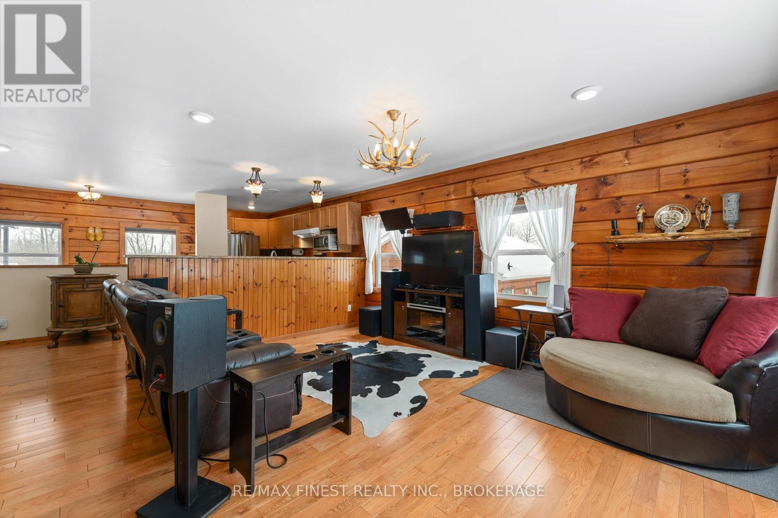 404 Dean Smith Road, Frontenac, Ontario  K0H 2L0 - Photo 10 - X12750622