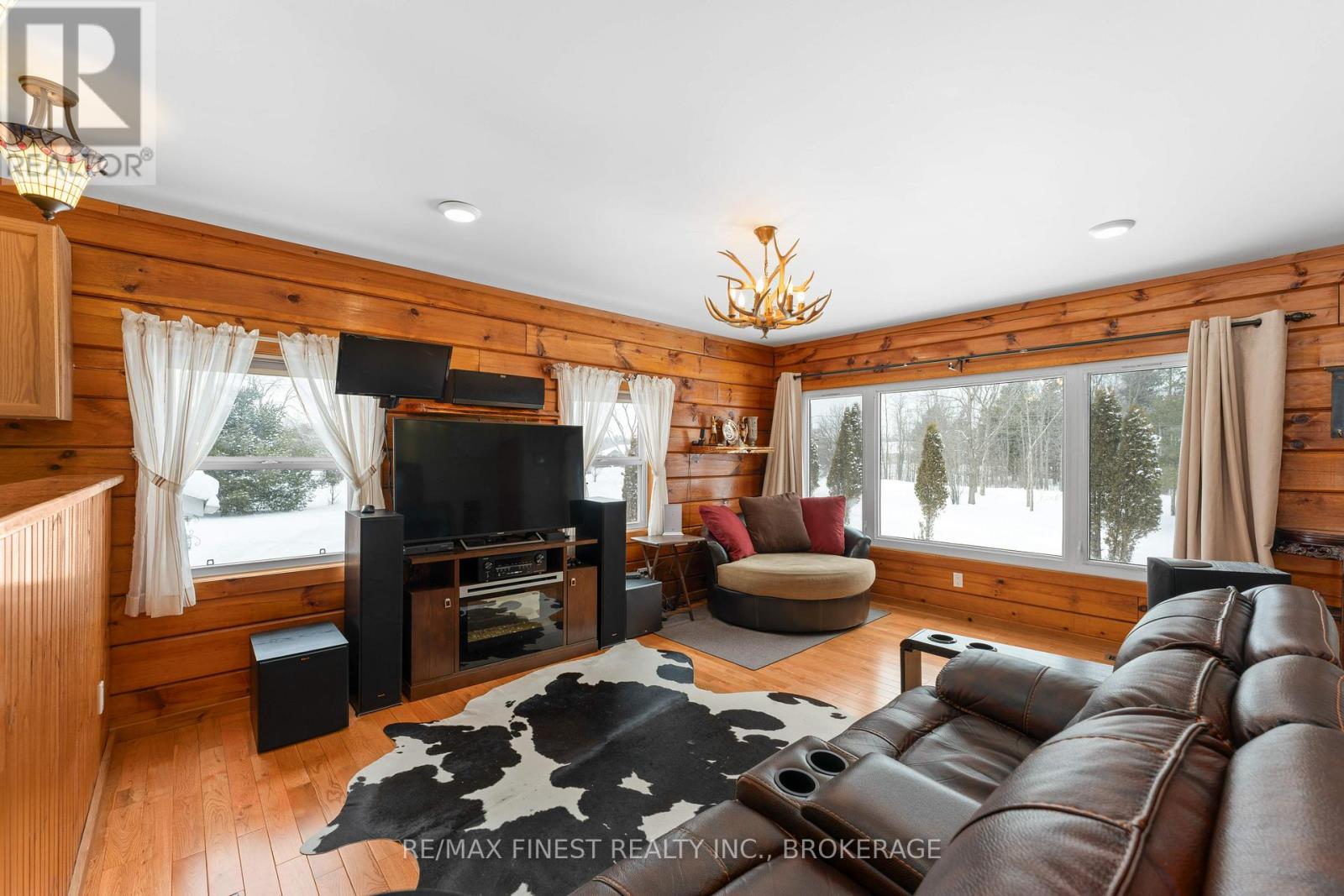 404 Dean Smith Road, Frontenac, Ontario  K0H 2L0 - Photo 12 - X12750622