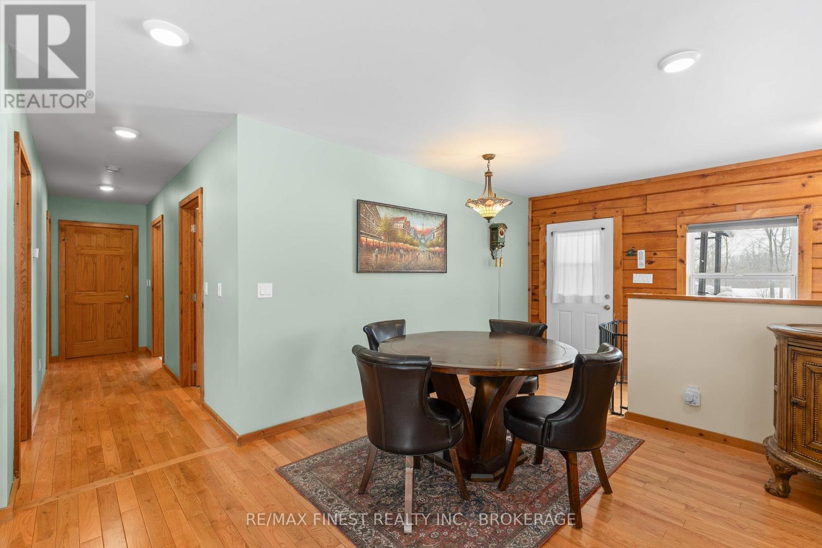 404 Dean Smith Road, Frontenac, Ontario  K0H 2L0 - Photo 15 - X12750622