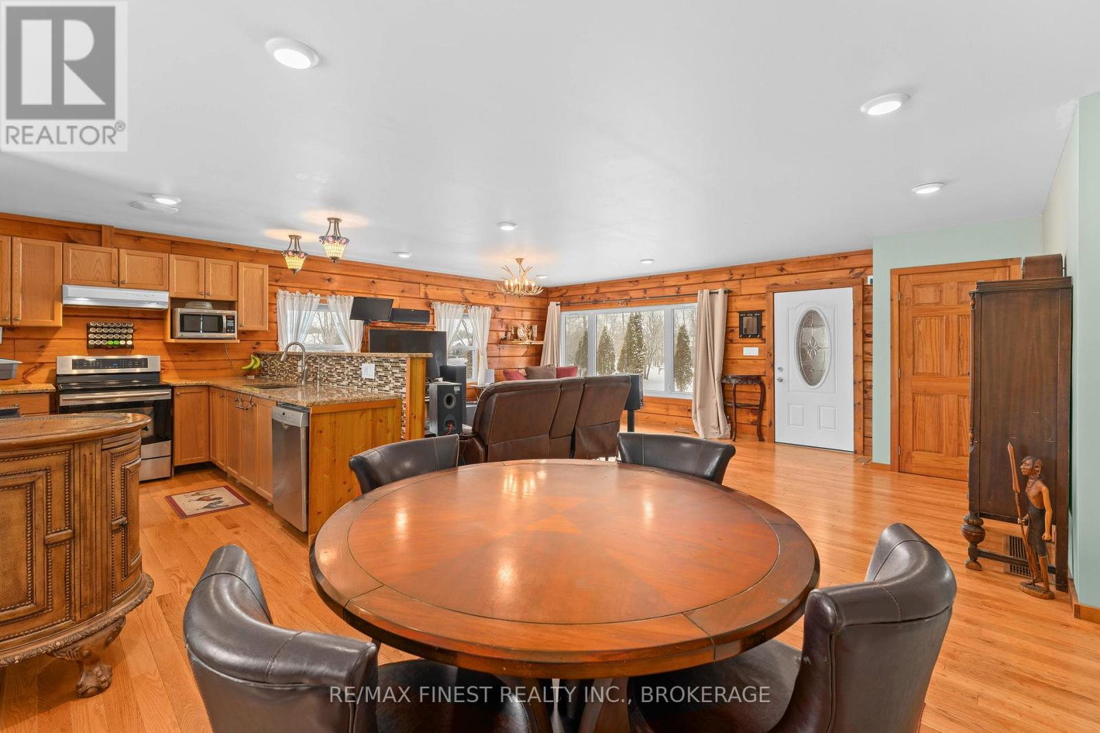 404 Dean Smith Road, Frontenac, Ontario  K0H 2L0 - Photo 16 - X12750622