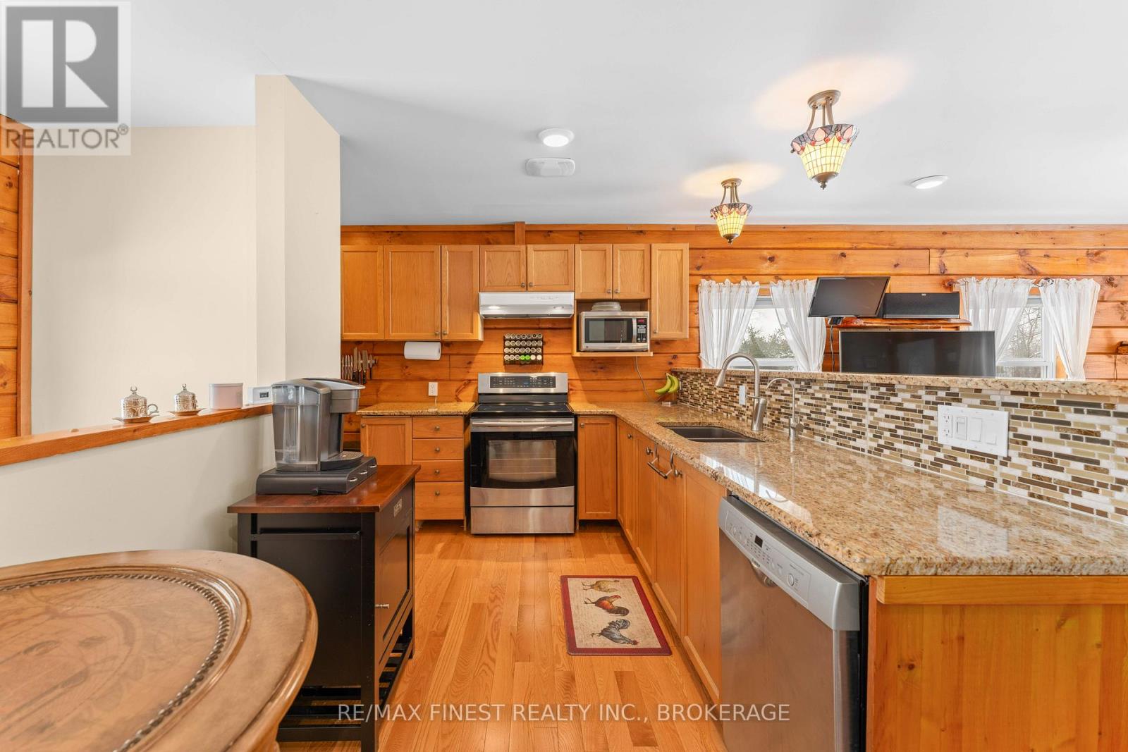 404 Dean Smith Road, Frontenac, Ontario  K0H 2L0 - Photo 17 - X12750622