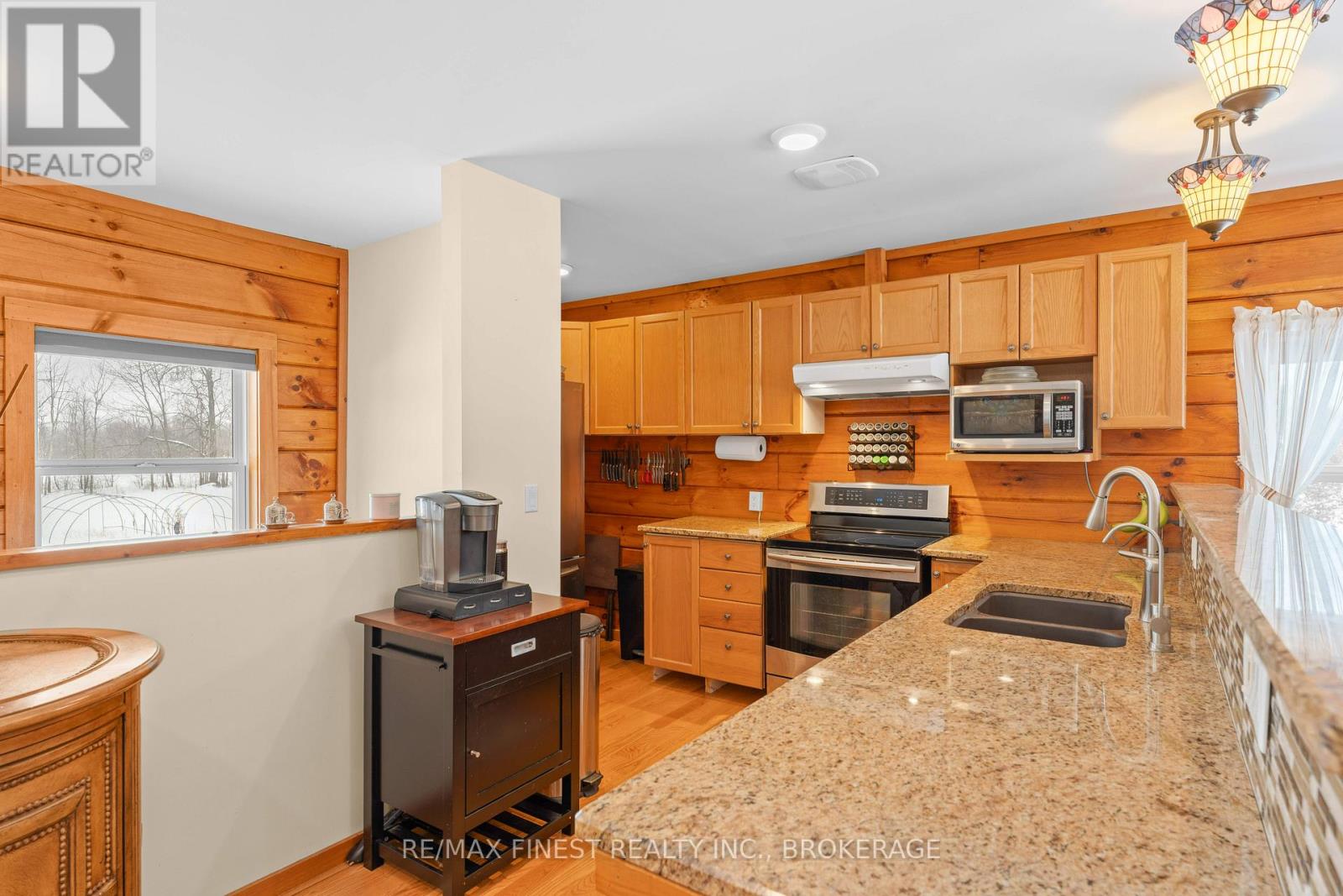 404 Dean Smith Road, Frontenac, Ontario  K0H 2L0 - Photo 18 - X12750622