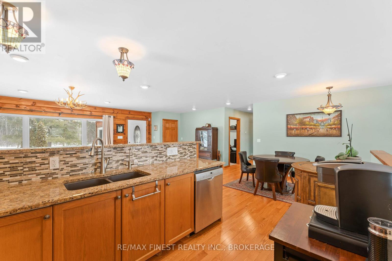 404 Dean Smith Road, Frontenac, Ontario  K0H 2L0 - Photo 20 - X12750622