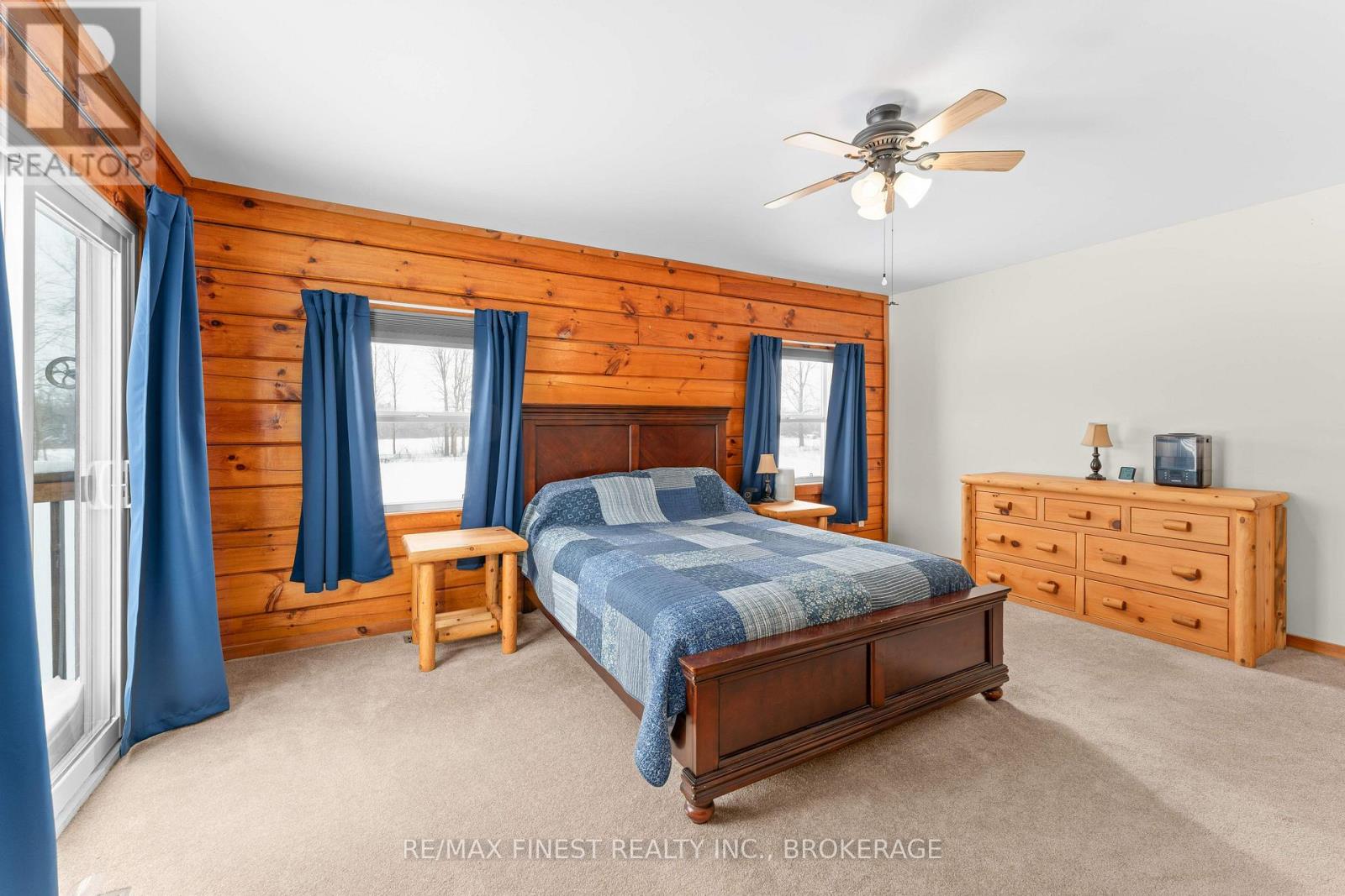 404 Dean Smith Road, Frontenac, Ontario  K0H 2L0 - Photo 22 - X12750622