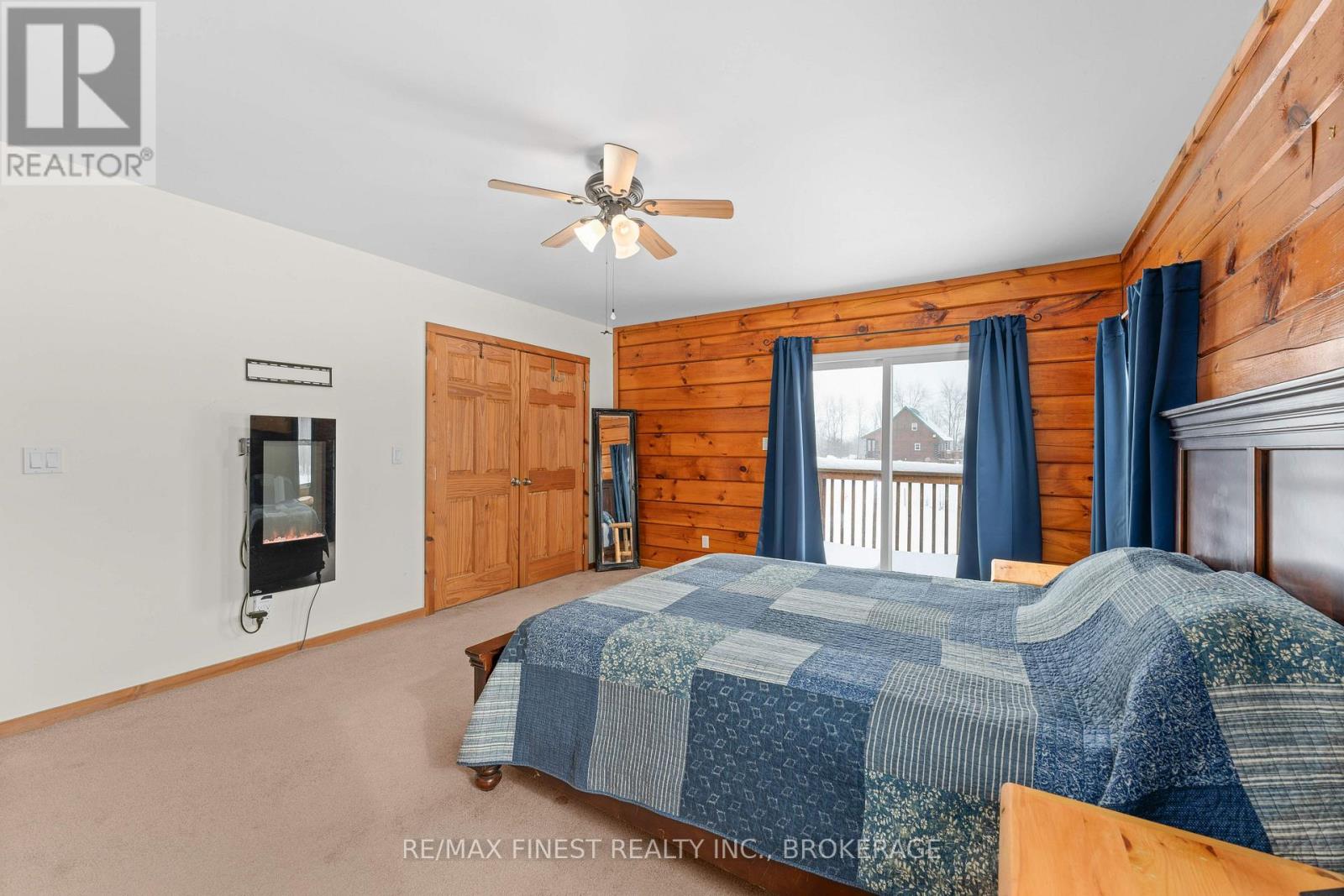 404 Dean Smith Road, Frontenac, Ontario  K0H 2L0 - Photo 23 - X12750622