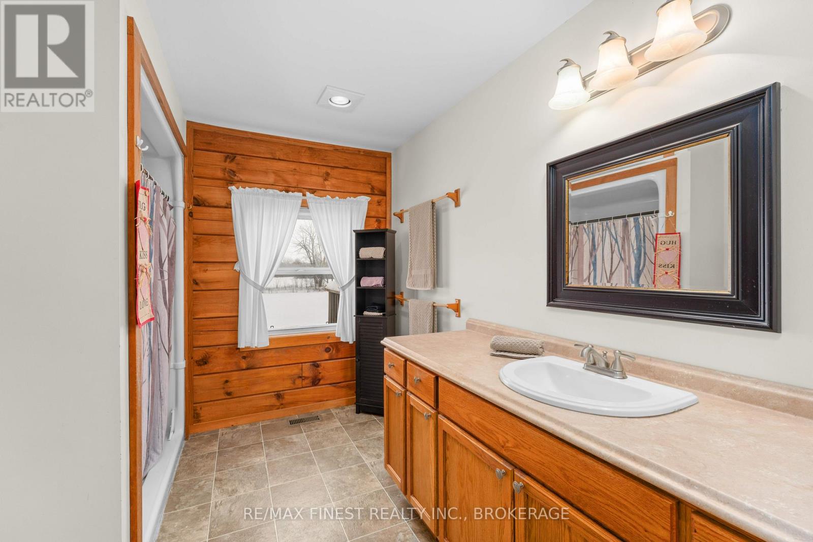 404 Dean Smith Road, Frontenac, Ontario  K0H 2L0 - Photo 24 - X12750622