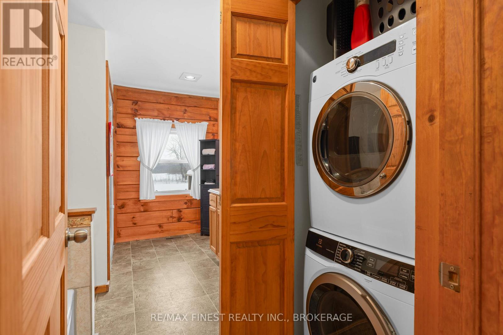 404 Dean Smith Road, Frontenac, Ontario  K0H 2L0 - Photo 25 - X12750622