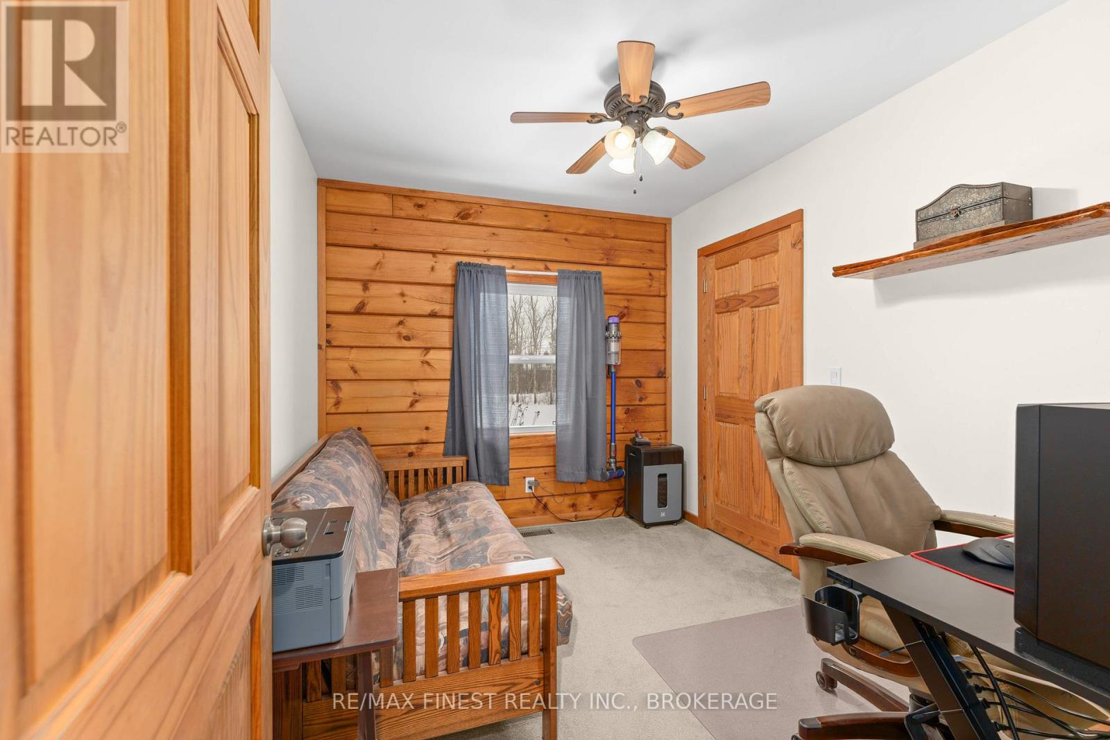 404 Dean Smith Road, Frontenac, Ontario  K0H 2L0 - Photo 28 - X12750622