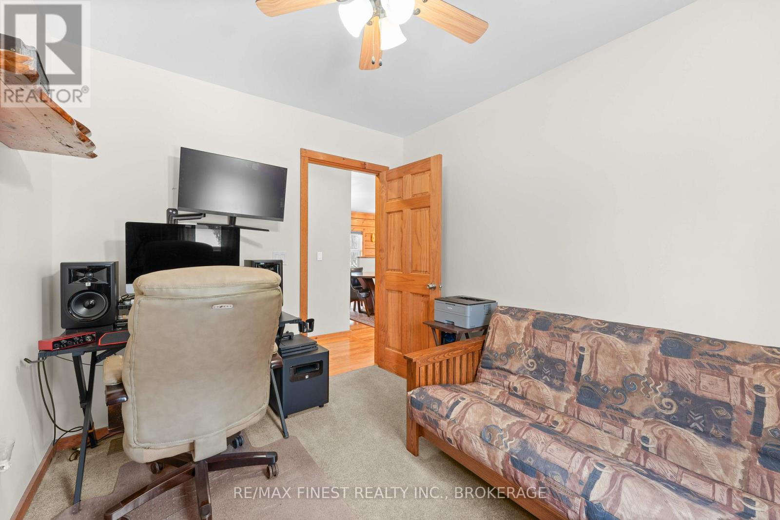 404 Dean Smith Road, Frontenac, Ontario  K0H 2L0 - Photo 29 - X12750622