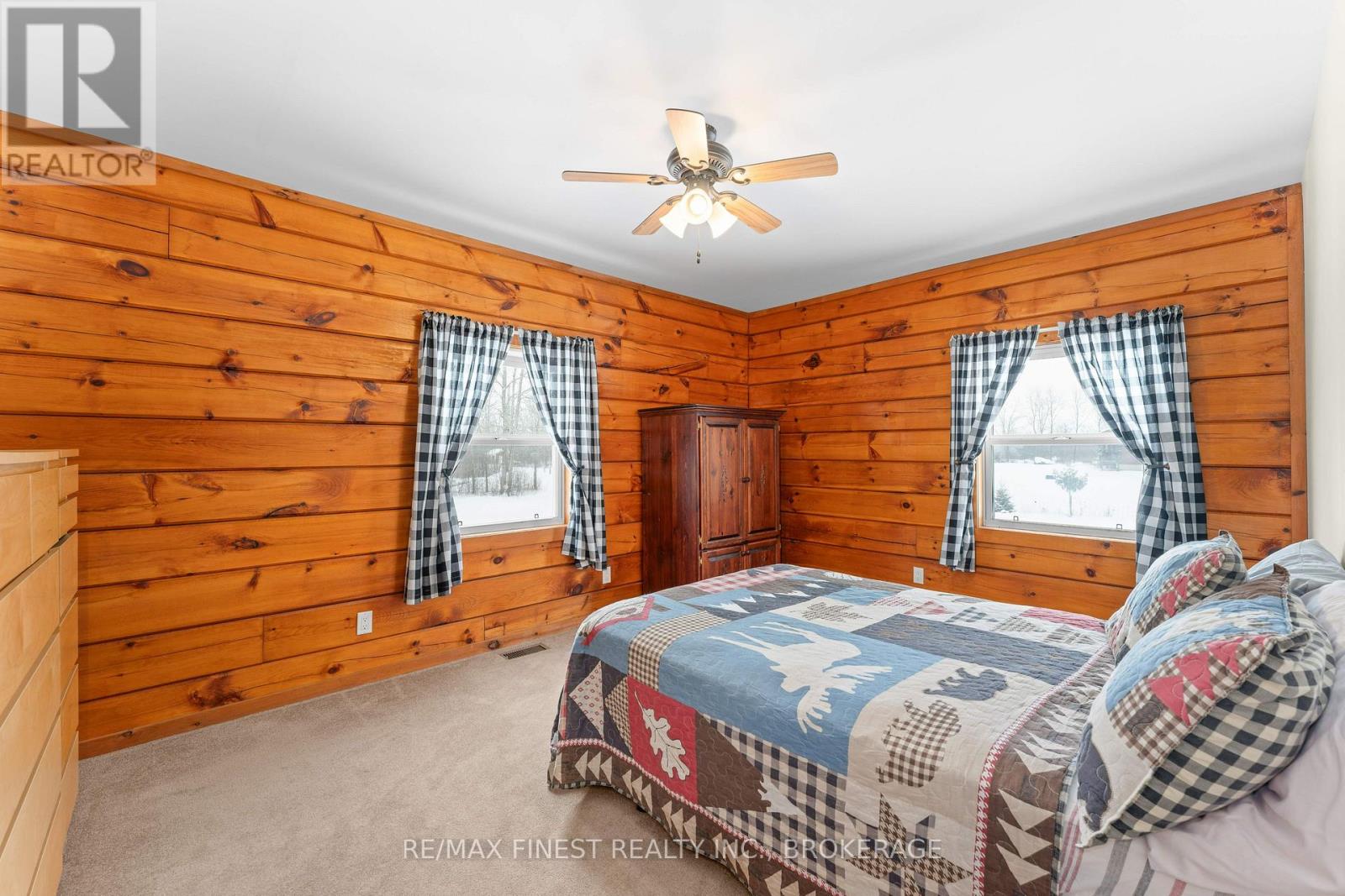 404 Dean Smith Road, Frontenac, Ontario  K0H 2L0 - Photo 30 - X12750622