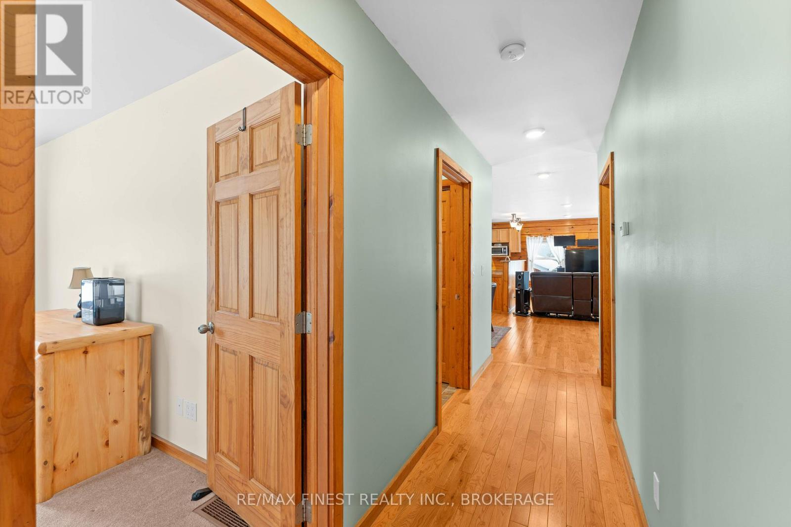 404 Dean Smith Road, Frontenac, Ontario  K0H 2L0 - Photo 32 - X12750622