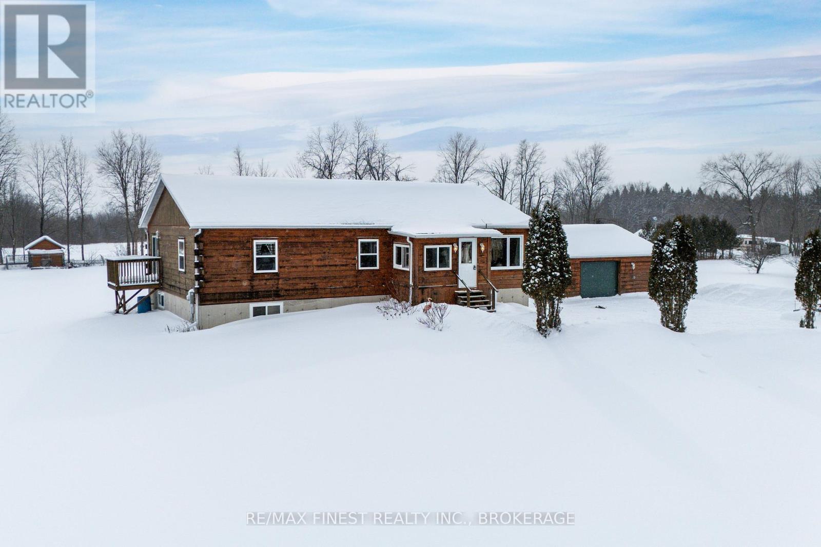 404 Dean Smith Road, Frontenac, Ontario  K0H 2L0 - Photo 35 - X12750622