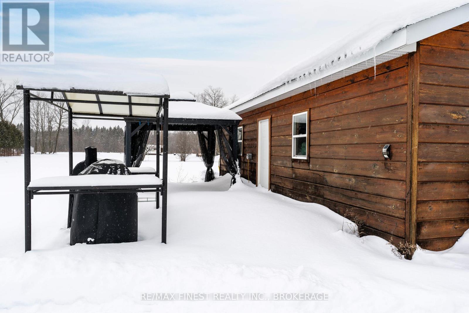 404 Dean Smith Road, Frontenac, Ontario  K0H 2L0 - Photo 36 - X12750622