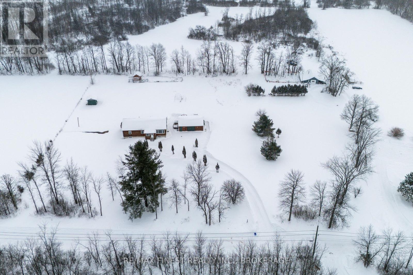 404 Dean Smith Road, Frontenac, Ontario  K0H 2L0 - Photo 6 - X12750622