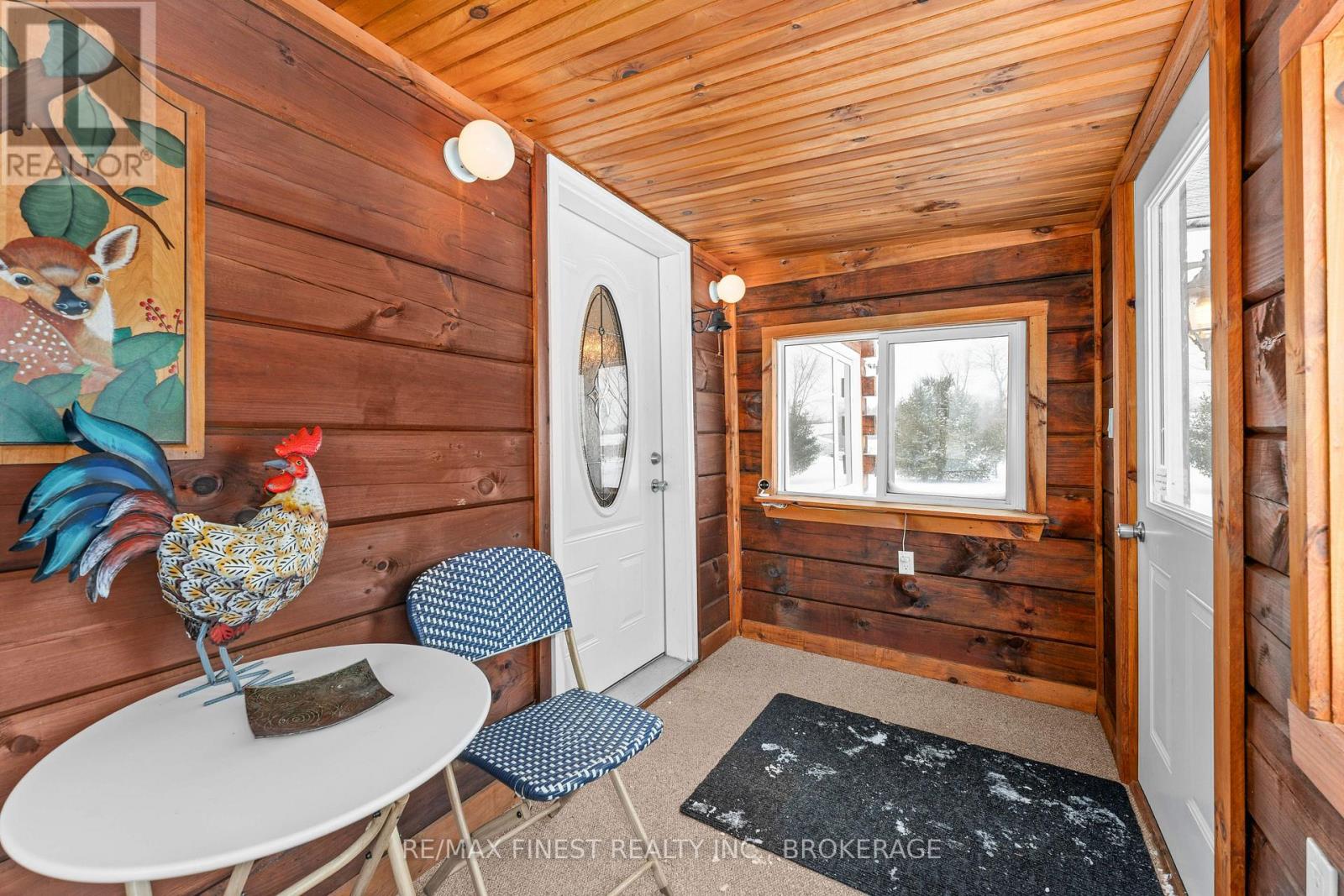 404 Dean Smith Road, Frontenac, Ontario  K0H 2L0 - Photo 7 - X12750622