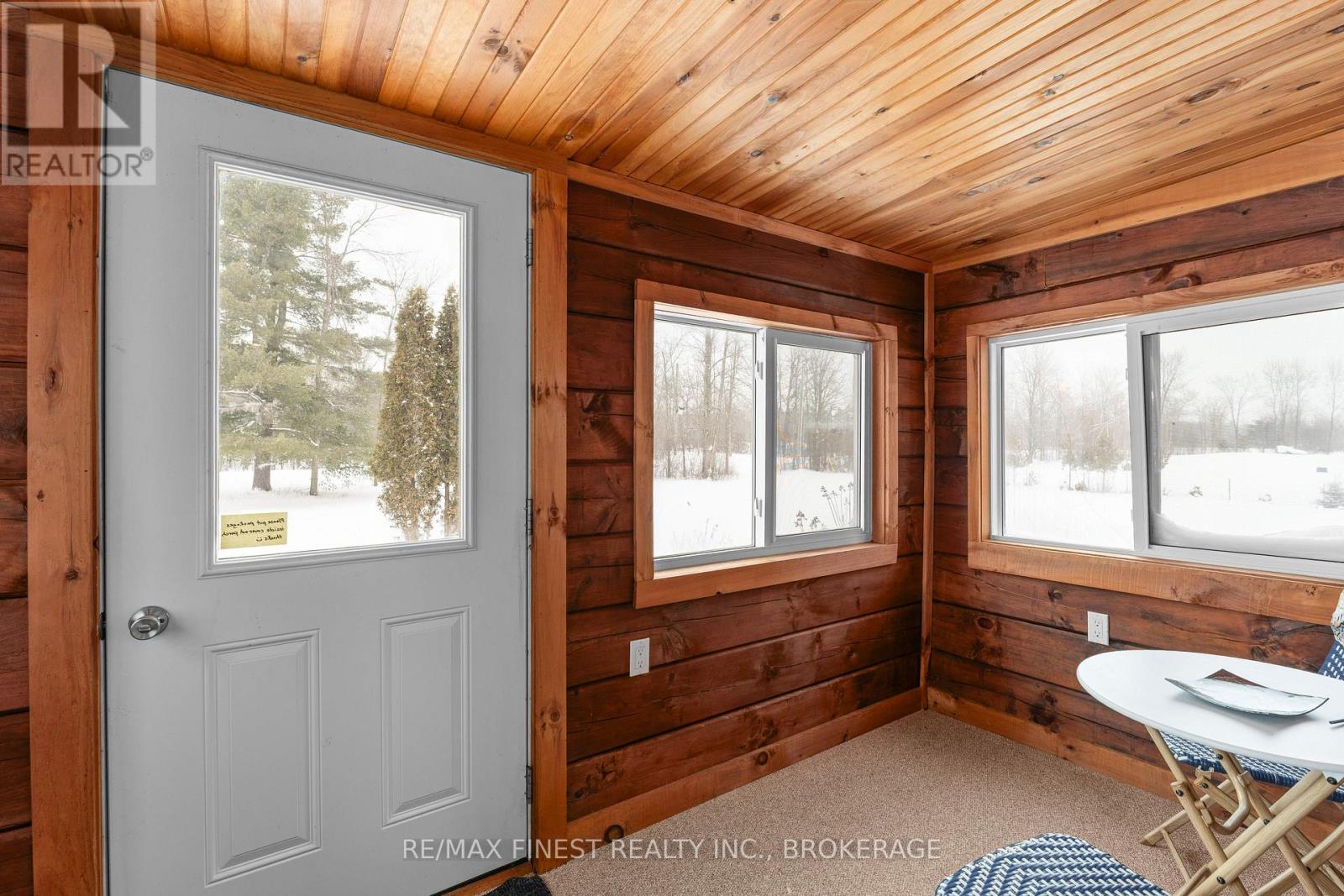 404 Dean Smith Road, Frontenac, Ontario  K0H 2L0 - Photo 8 - X12750622